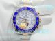Replica Rolex Yacht Master II White Dial Blue Ceramic Bezel Watch (2)_th.jpg